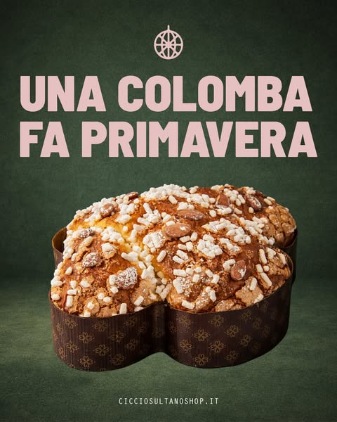 Ciccio Sultano ad