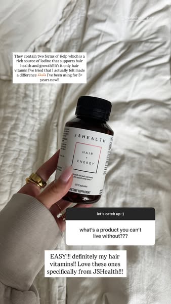 Oliviadaytonn ad