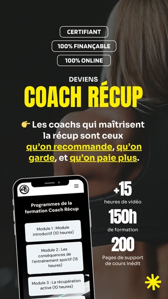 Aurelien Broussal Derval ad