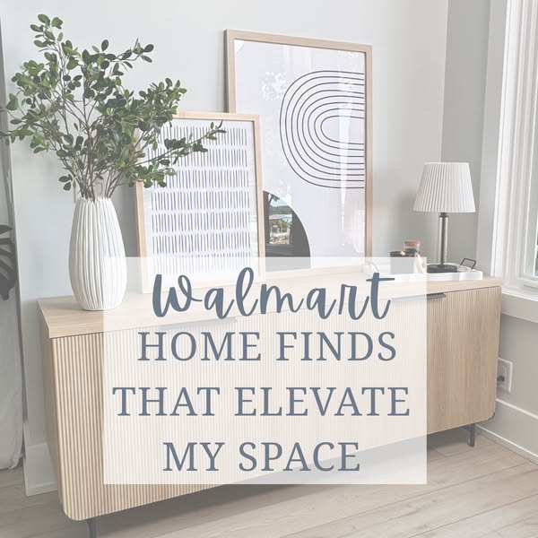 theshannykate_style ad