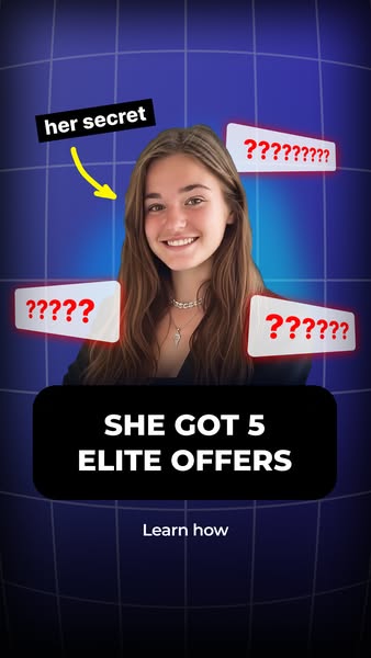 wallstreetoasis ad