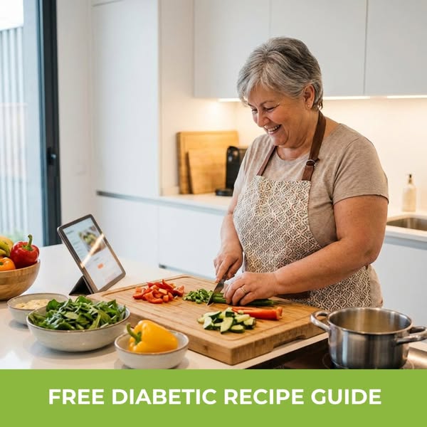 masteringdiabetes ad