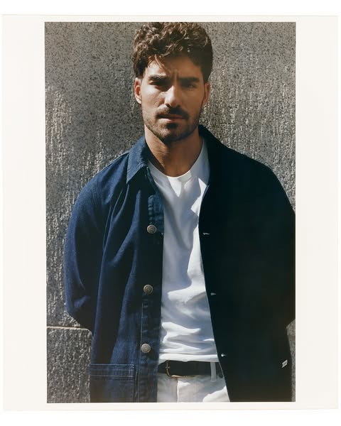 José Condessa ad