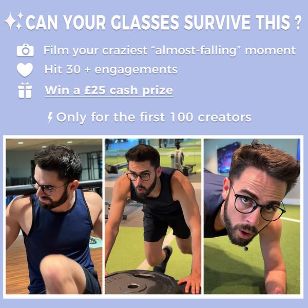 Firmoo_UK ad