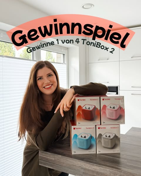 AnnVivien ad