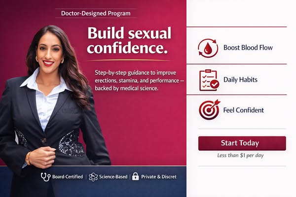 Rena Malik, MD ad