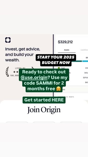 Samantha Cohen Talks ad