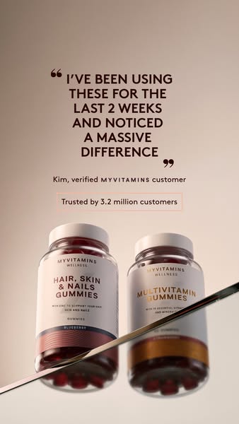 Myvitaminsuk ad