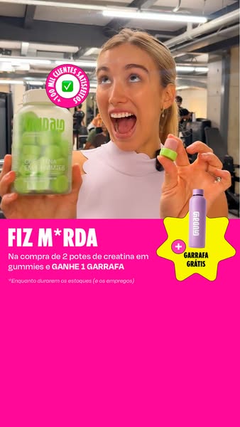 manucitdaily ad