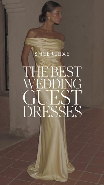 SheerLuxe ad