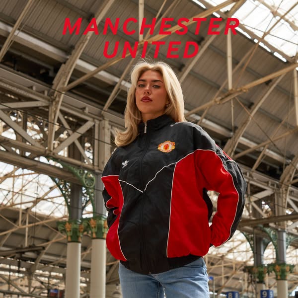 Classic Football Shirts ad