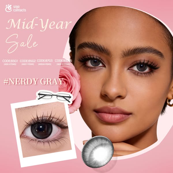 sigocontacts_official ad
