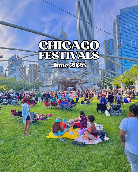 Choose Chicago ad
