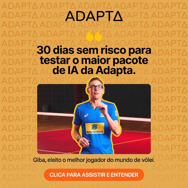 giba7oficial ad