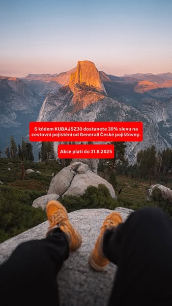 KUbajsz photography ad