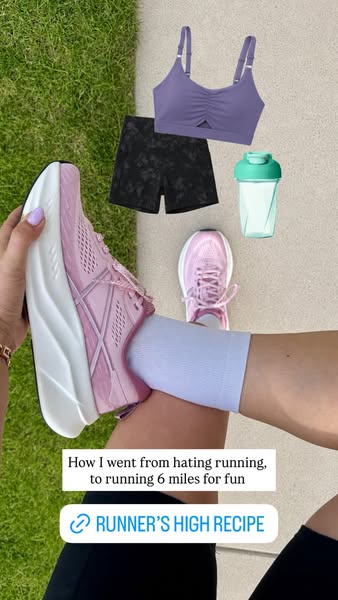 Brittini ad