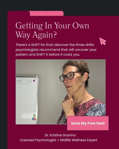 drkgravinowellness ad