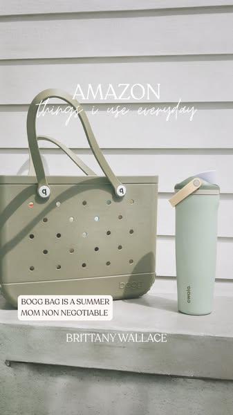 The Britt Kit ad