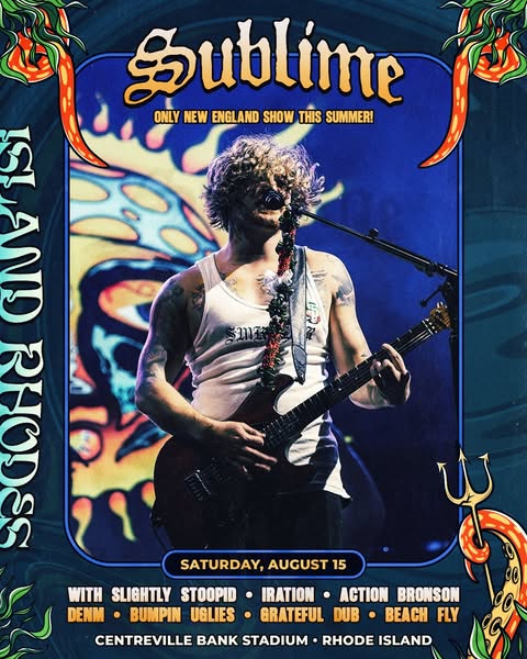 Sublime ad
