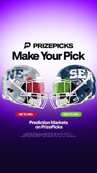 beastmode ad