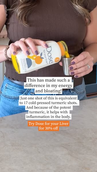 Krista Pool ad