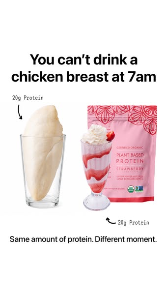 Truvani ad