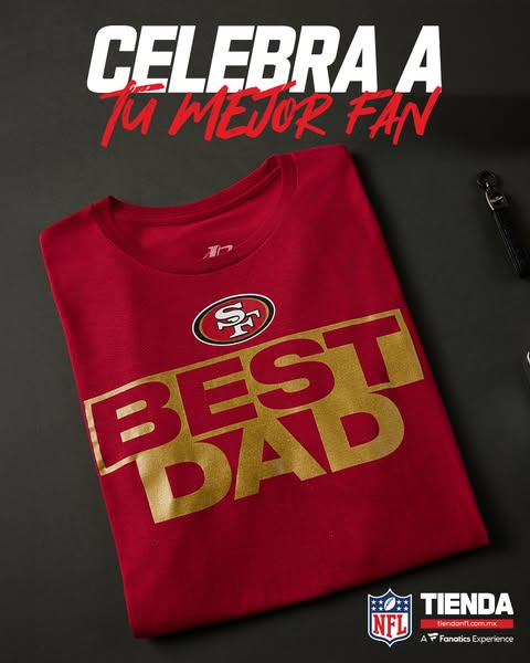 NFL ad