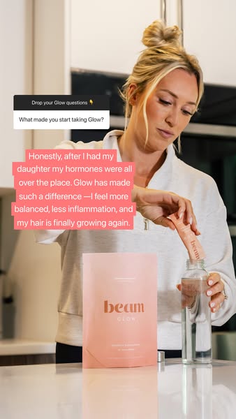 Emily W Mayfield  ad