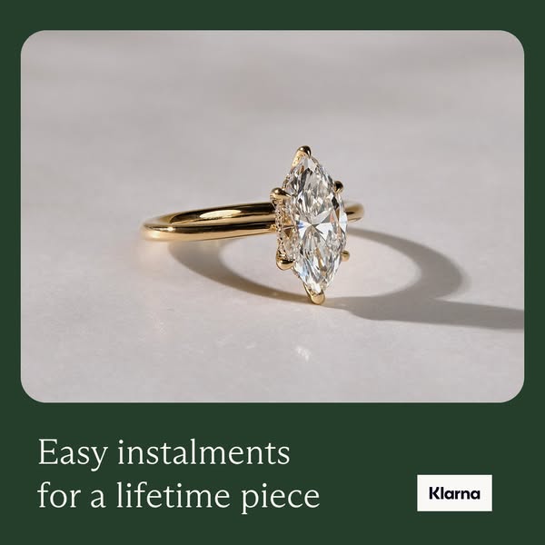 Cullen Jewellery 💍 ad