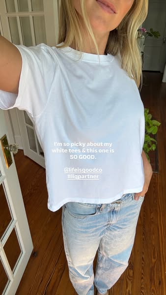 Maddycatlin ad