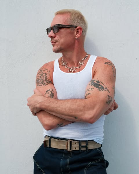 Diplo ad