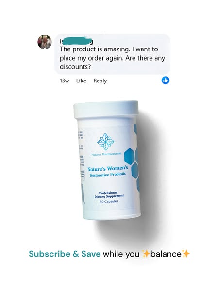 Magnolia Pharmacy ad