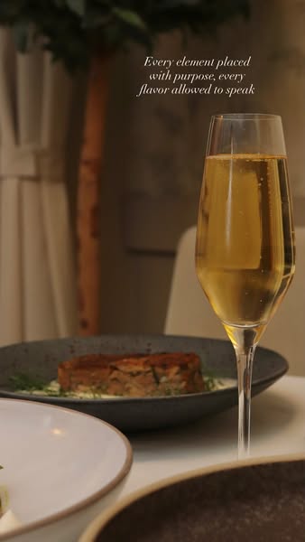 foodcouple_gr ad
