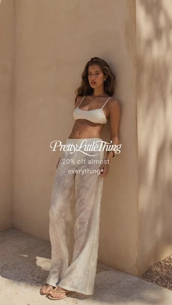 prettylittlething ad