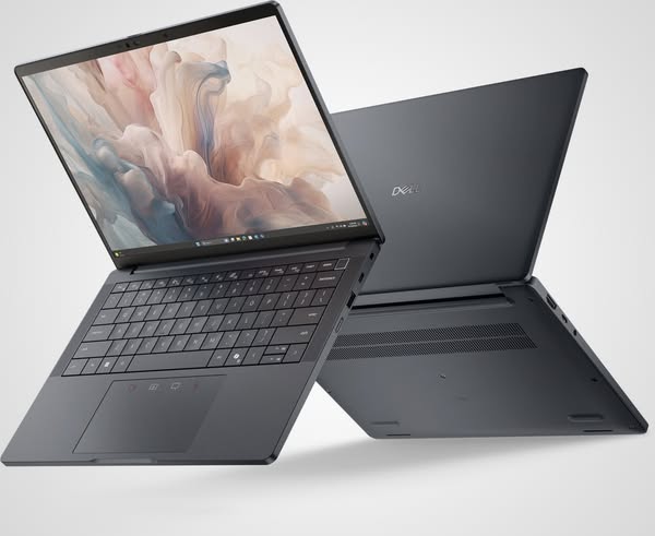 TechRadar ad