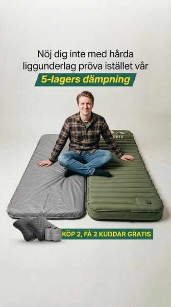 Fjällbris ad