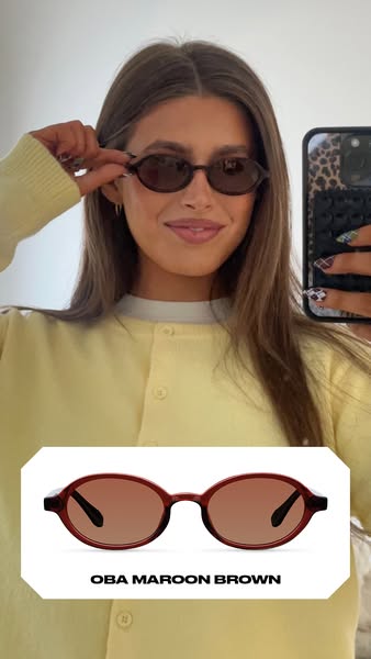 young_huttyy ad