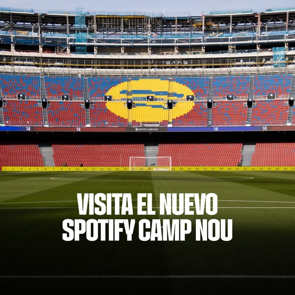fcbarcelona ad