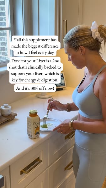 Madison fb ad
