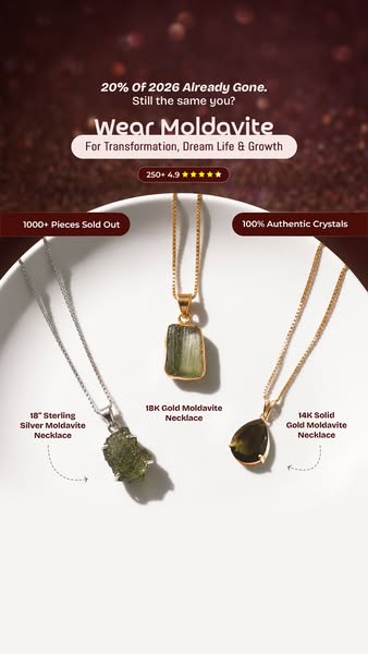 awakencrystalshop ad