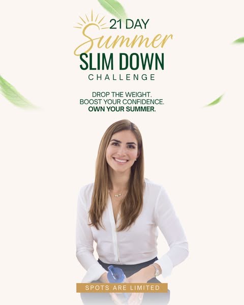 NutritionBabe ad