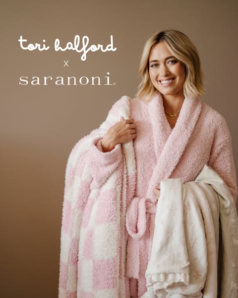 torhalford ad
