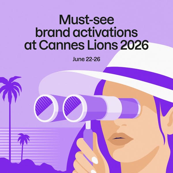 Semrush ad