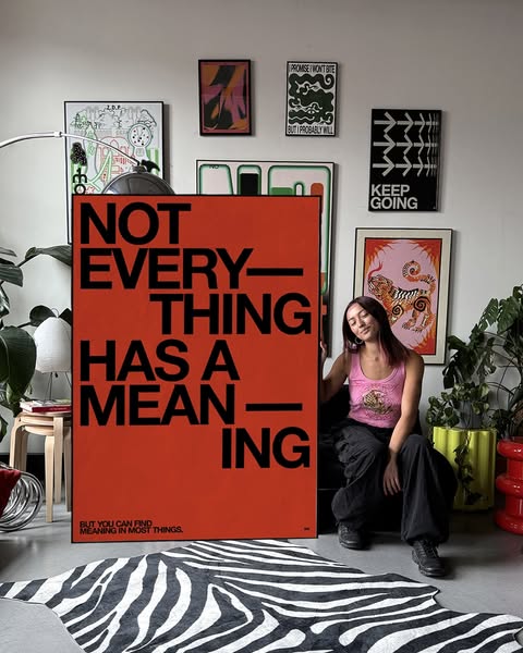 Brad Mead ad