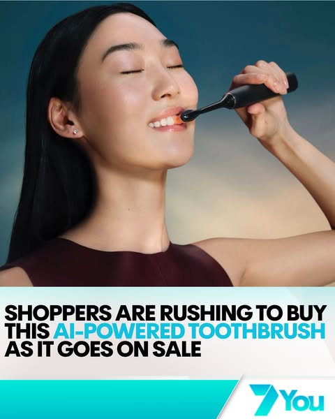 7NEWS Australia ad