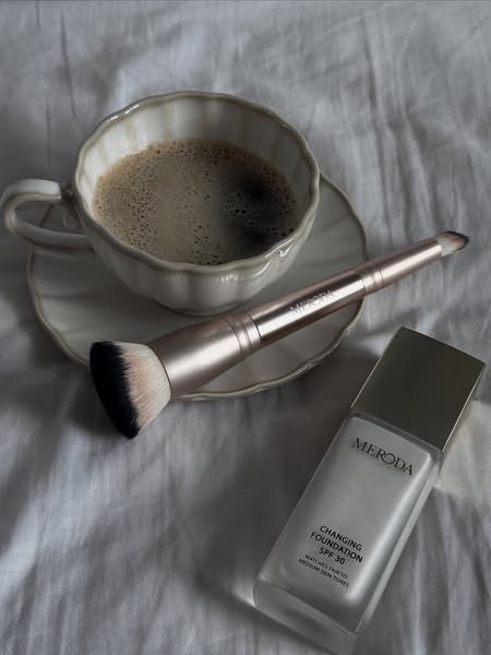 BeautyJulianna ad