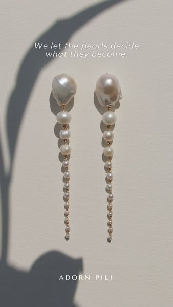 Adorn Pili ad