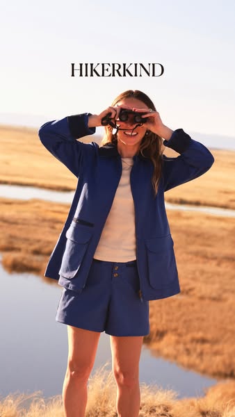 Kellyn Wilson ad