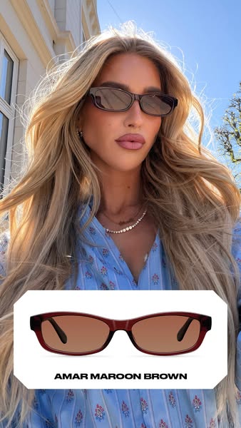 Emili Sindlev ad