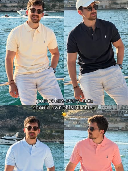 saxonwear.lb ad